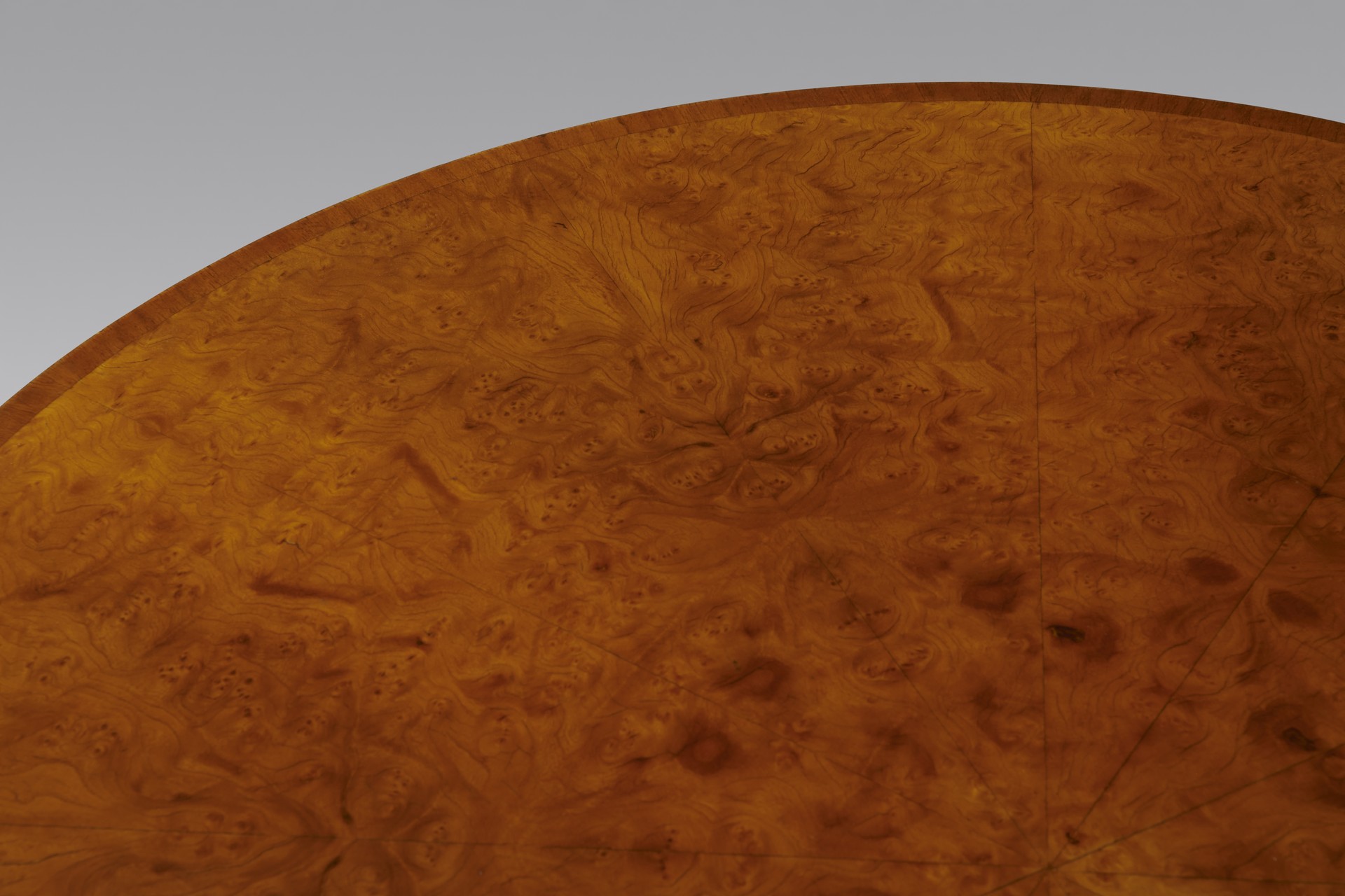 Coffee Table image 4