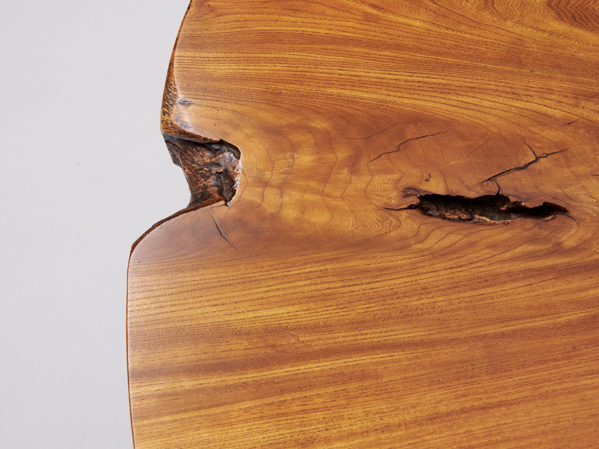 'Naturbord' Coffee Table image 8