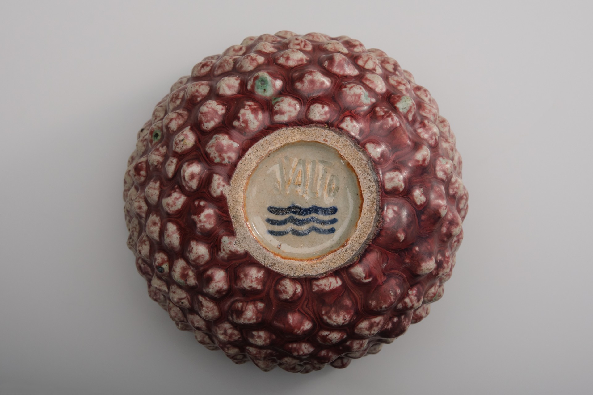 Budding Style Bowl image 6