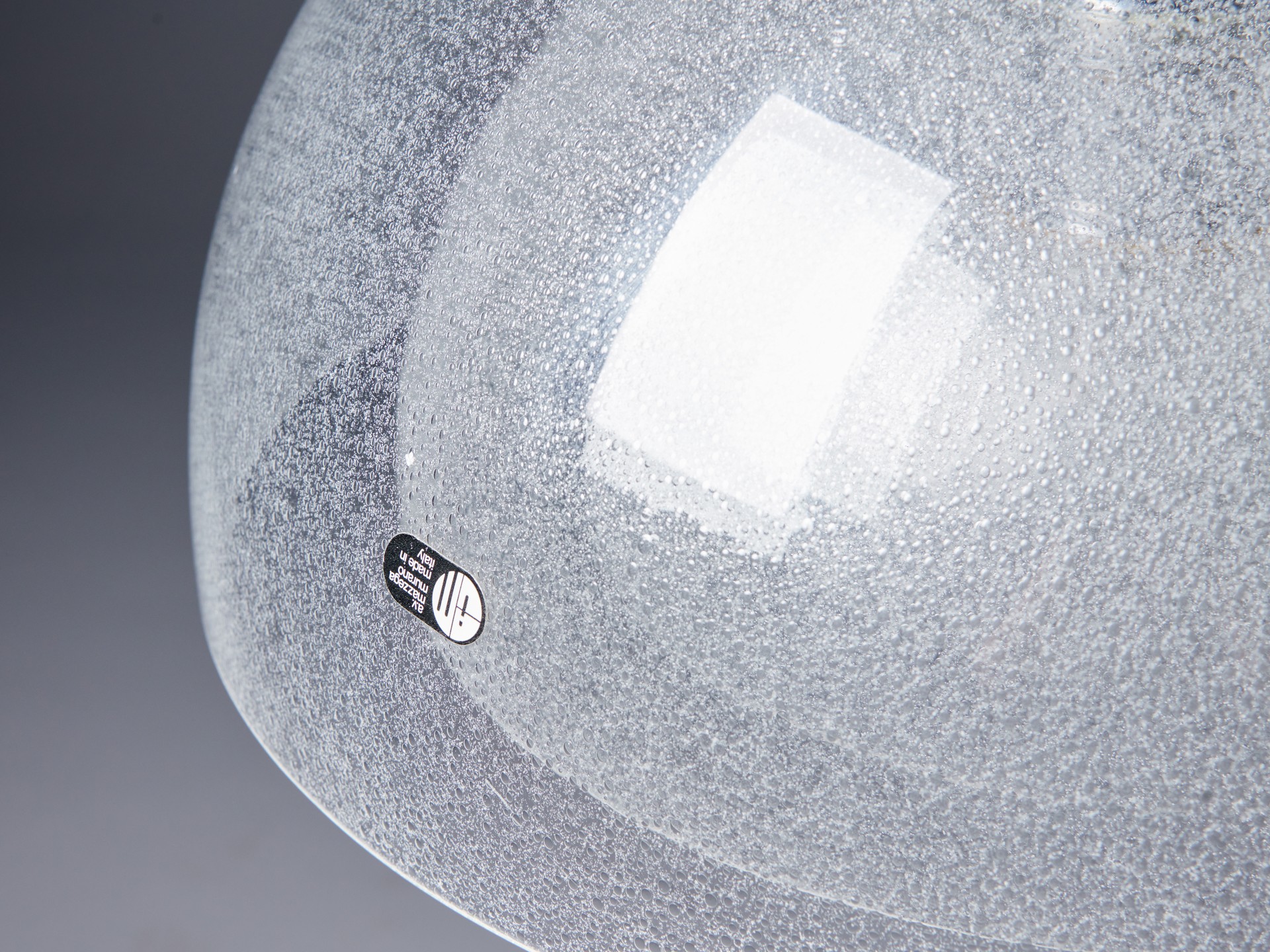 Ceiling Lamp image 8