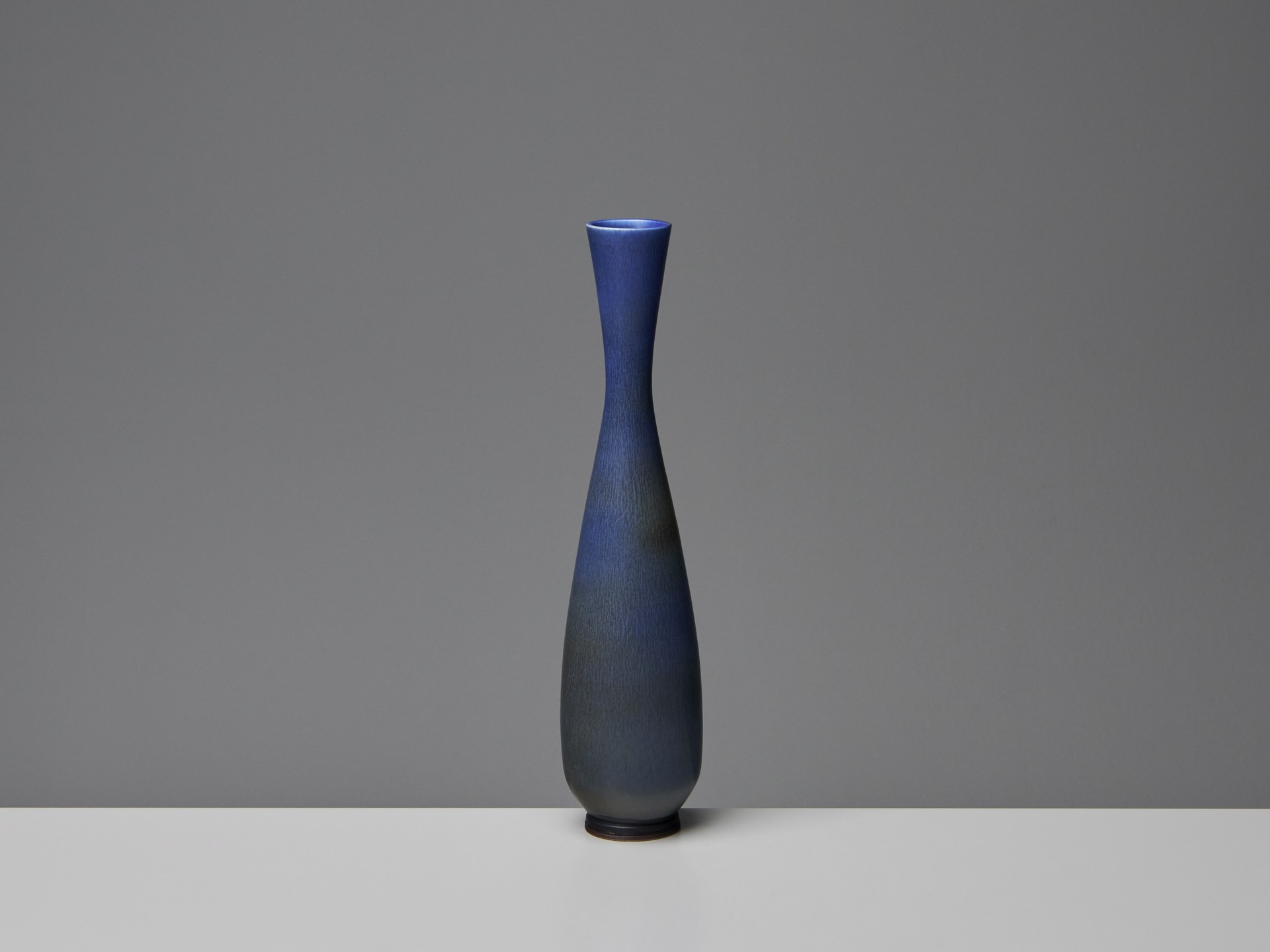 Group of three vases image 2