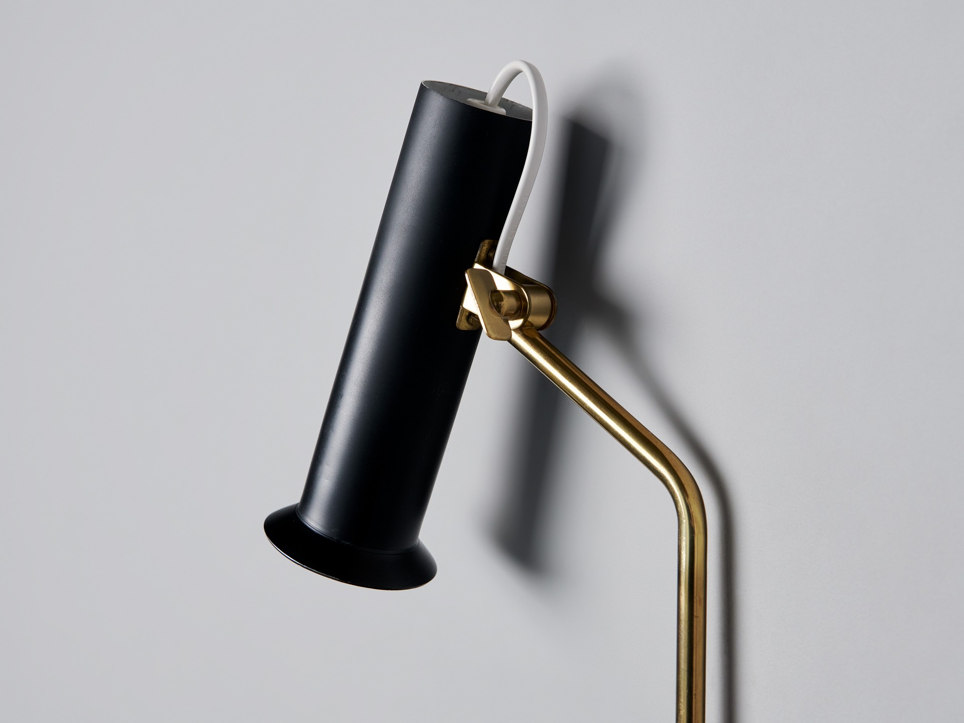 Pair of Wall Lamps image 5
