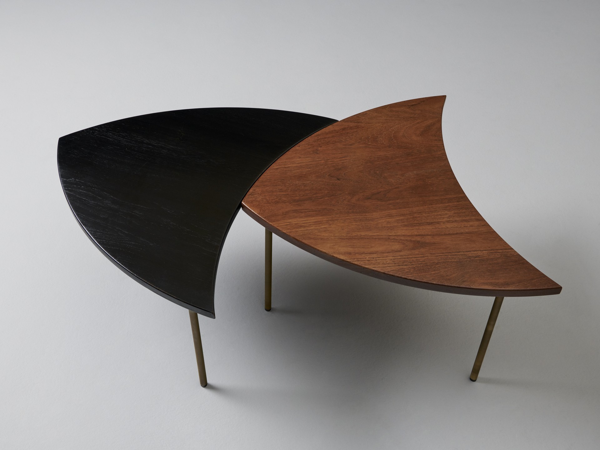 Modular Coffee Table image 6