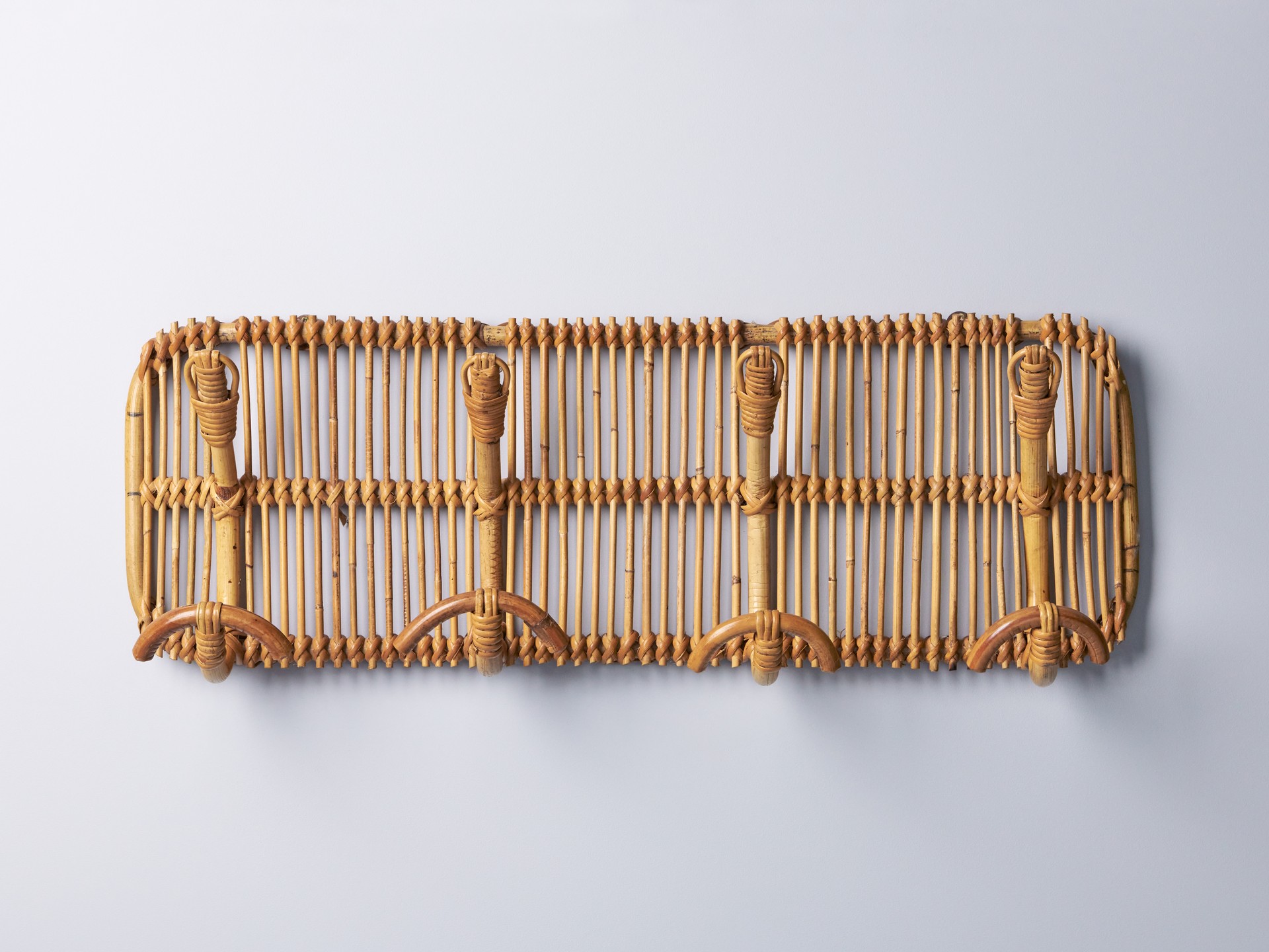 Coat Rack image 2