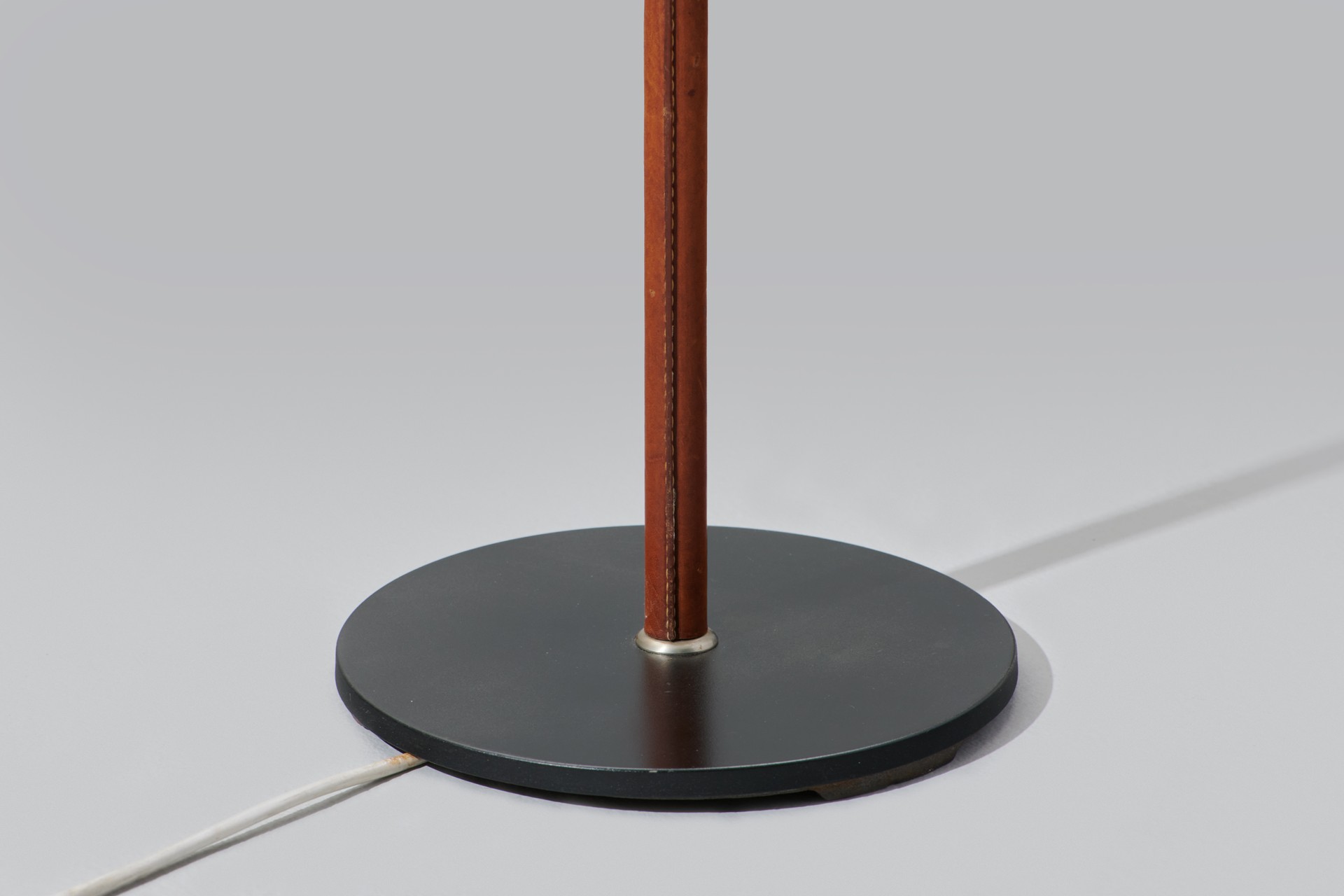 Floor Lamp image 5