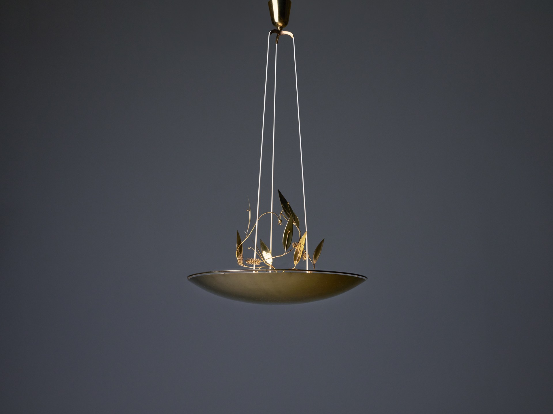 Ceiling Lamp