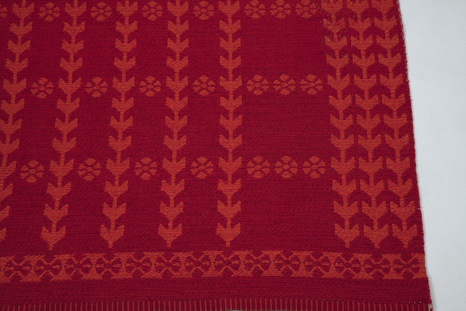 Carpet image 4