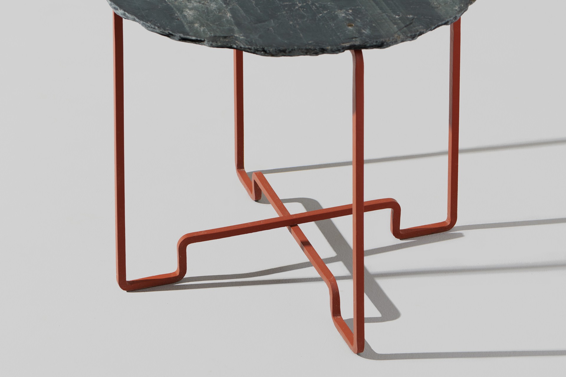 Side Table image 3
