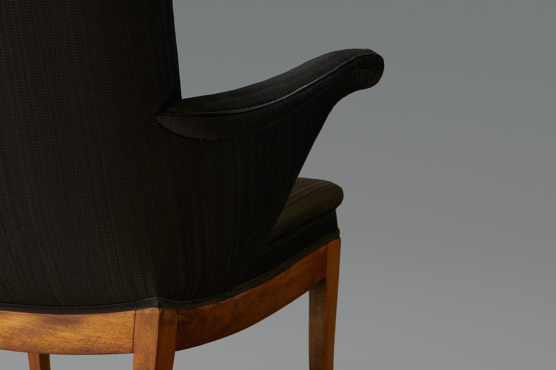 Chair image 5