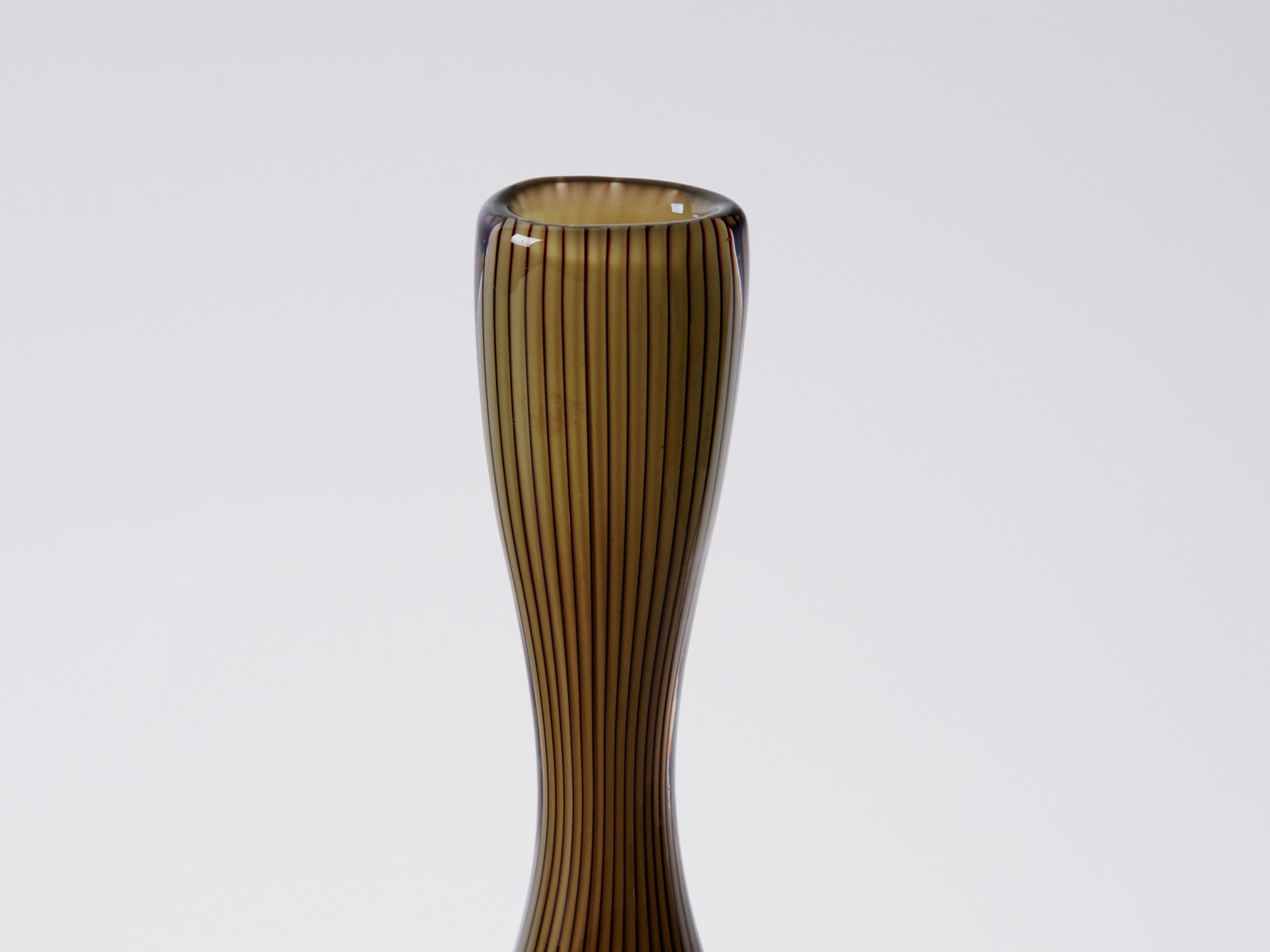 'Colora' Vase image 4