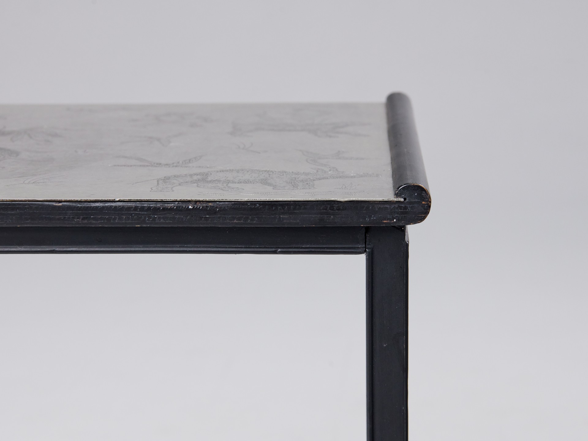 Table image 13