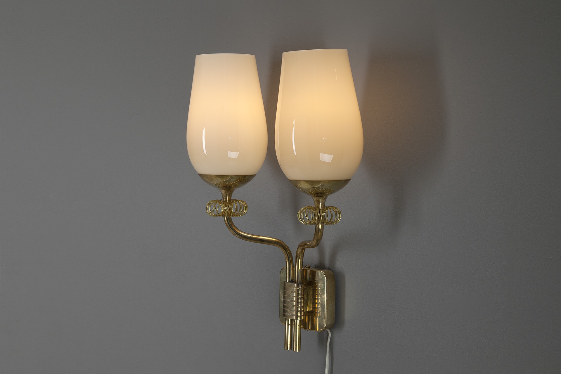Wall Lamp image 3