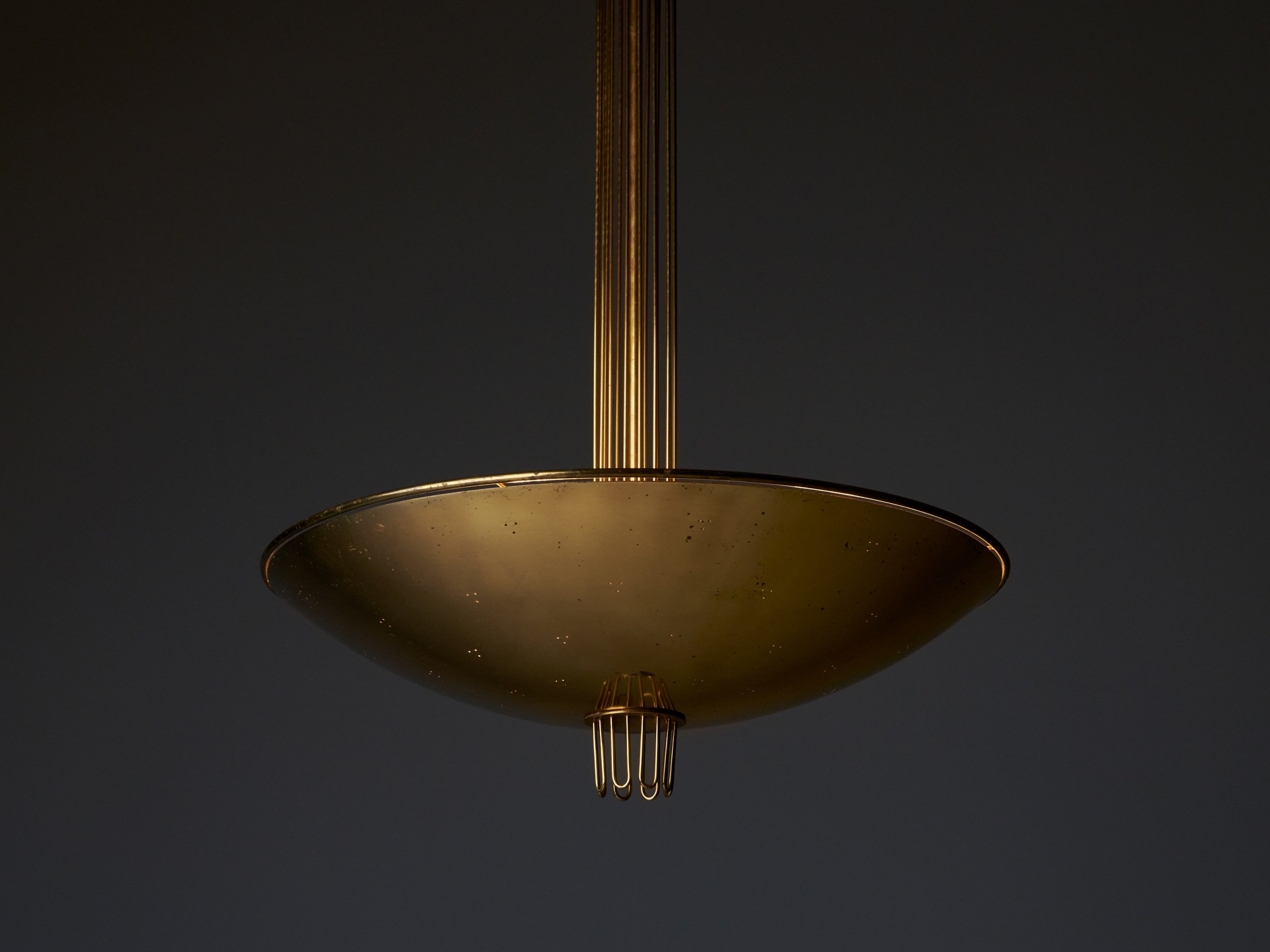 Ceiling Lamp image 4