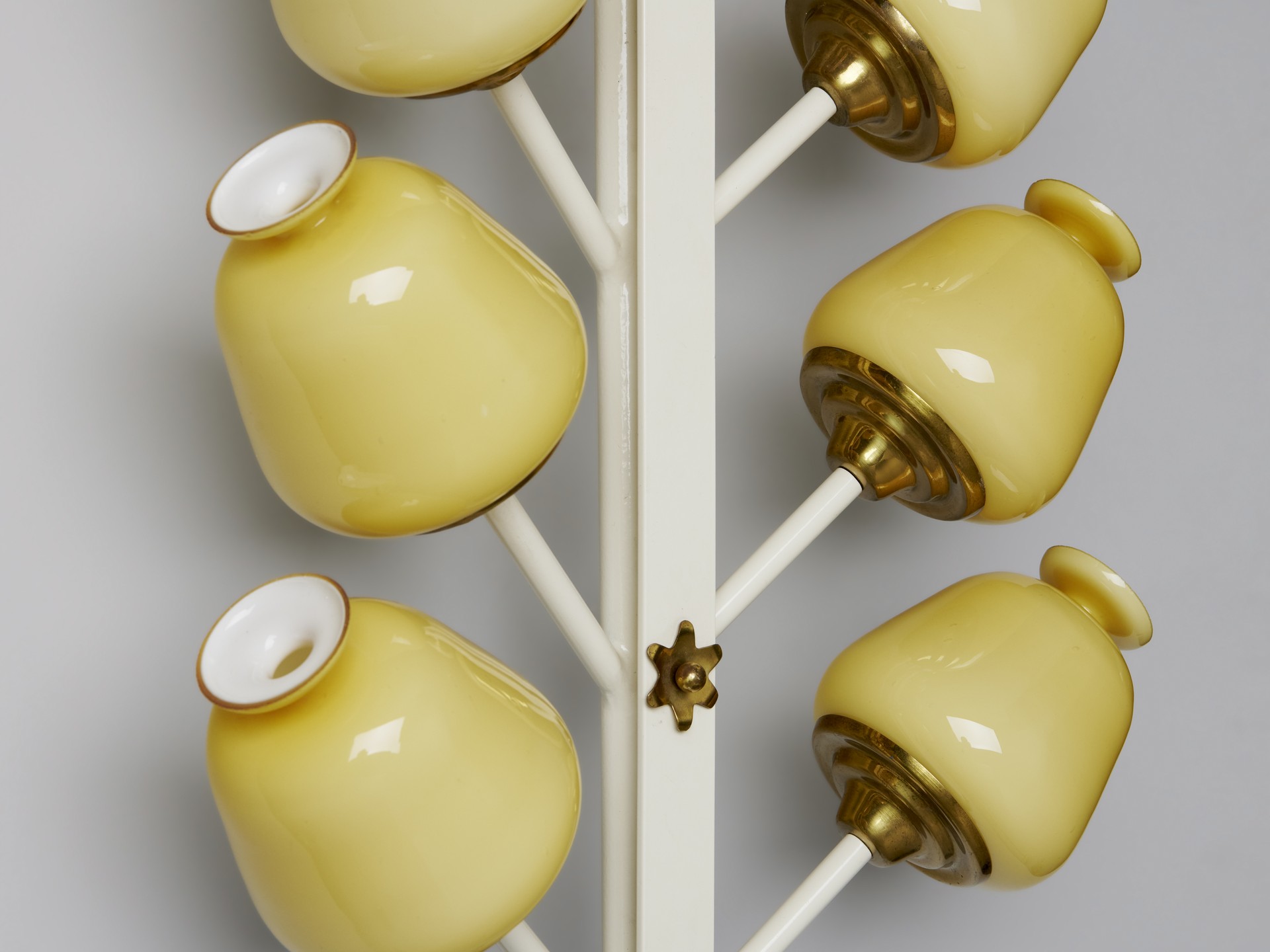 Large Wall Lamp image 8