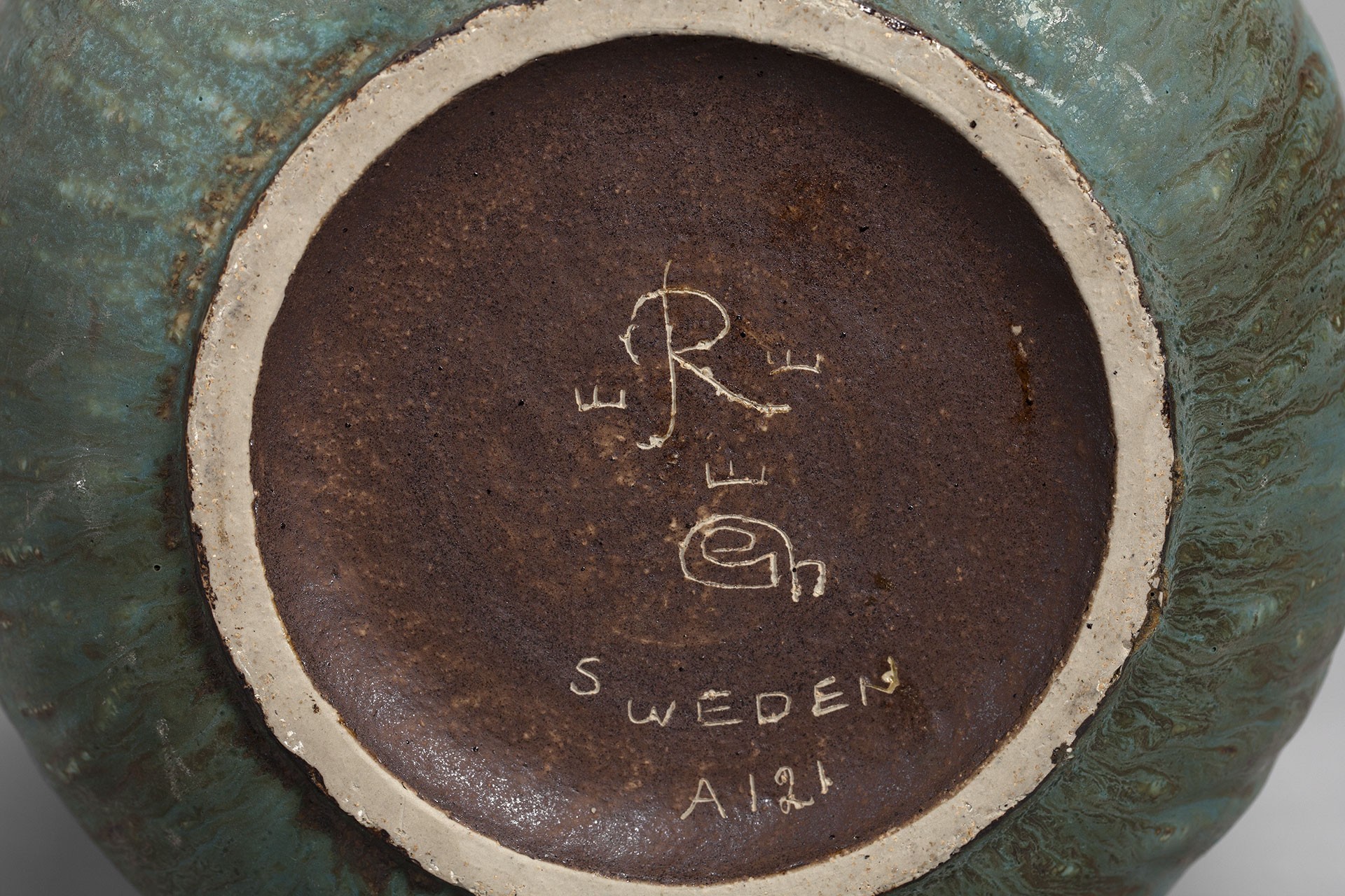 Large Vase image 3
