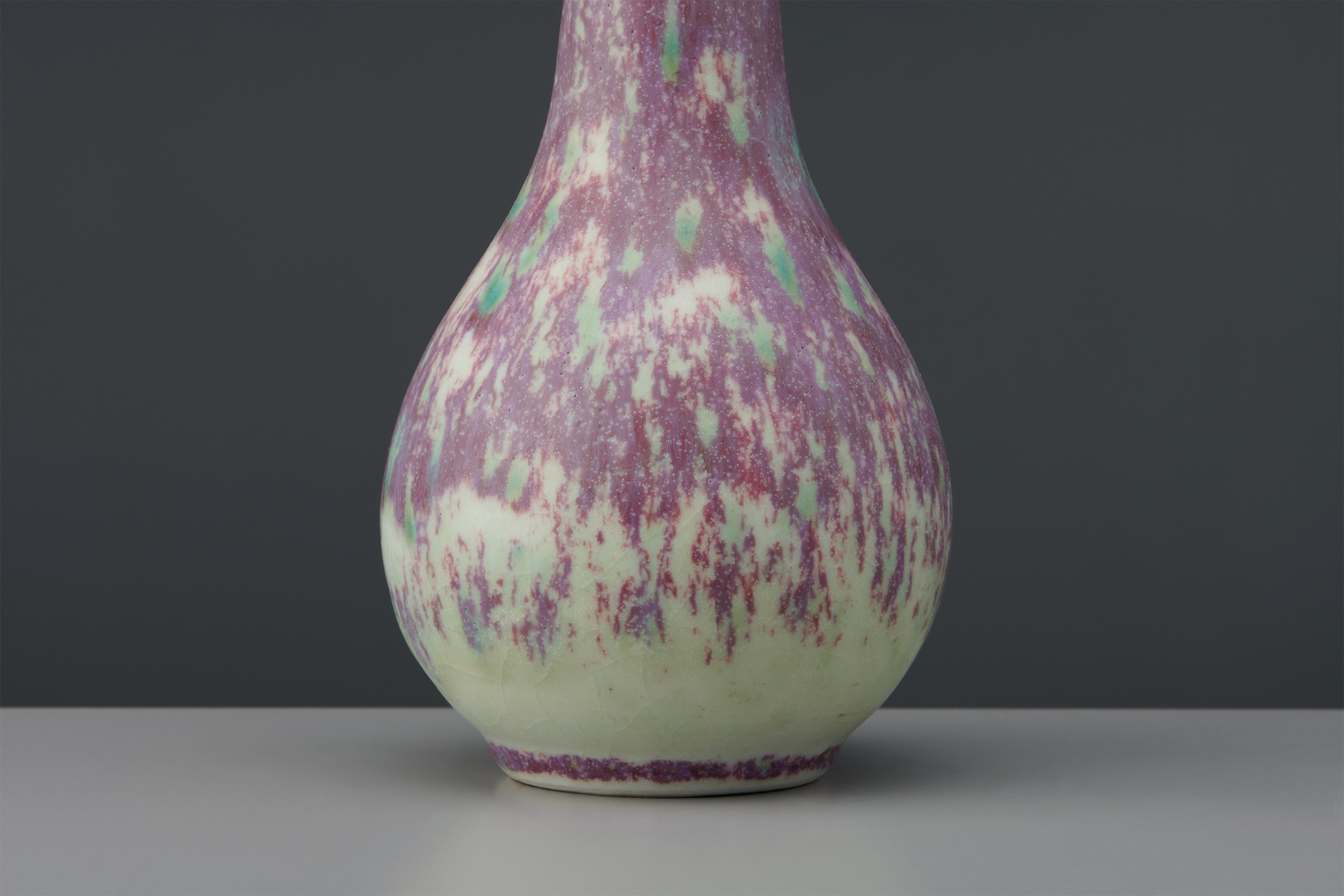 Vase image 2