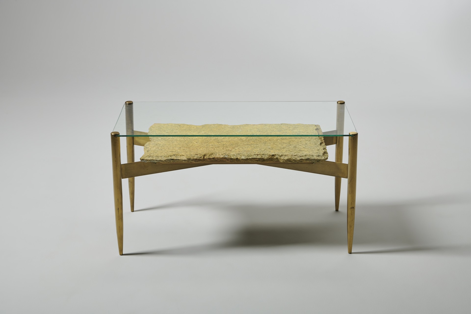 Rare Coffee Table image 2