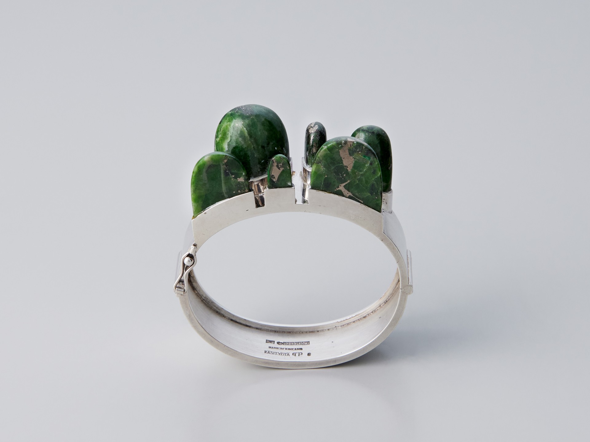 Bracelet image 2