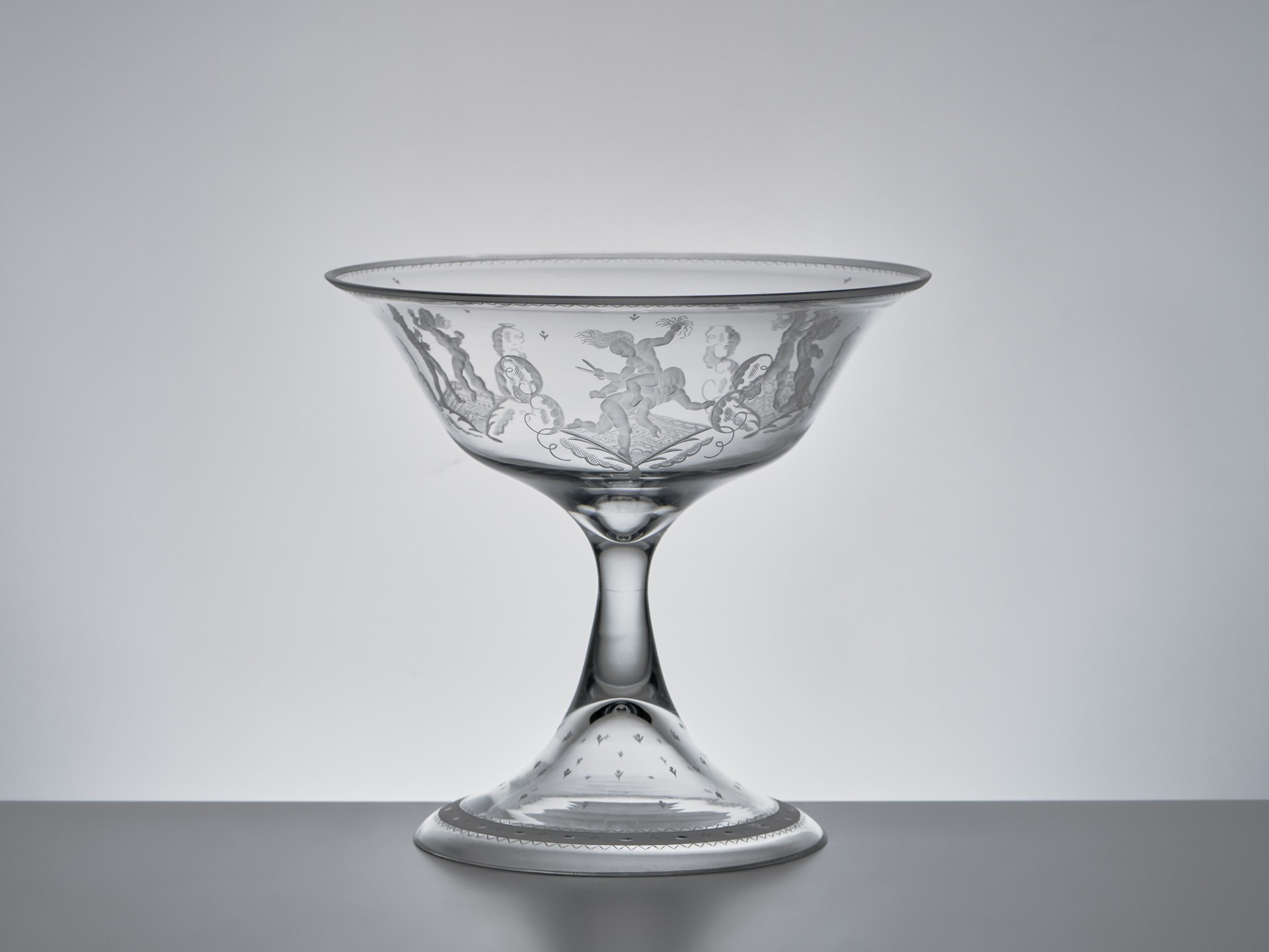 Bowl image 3