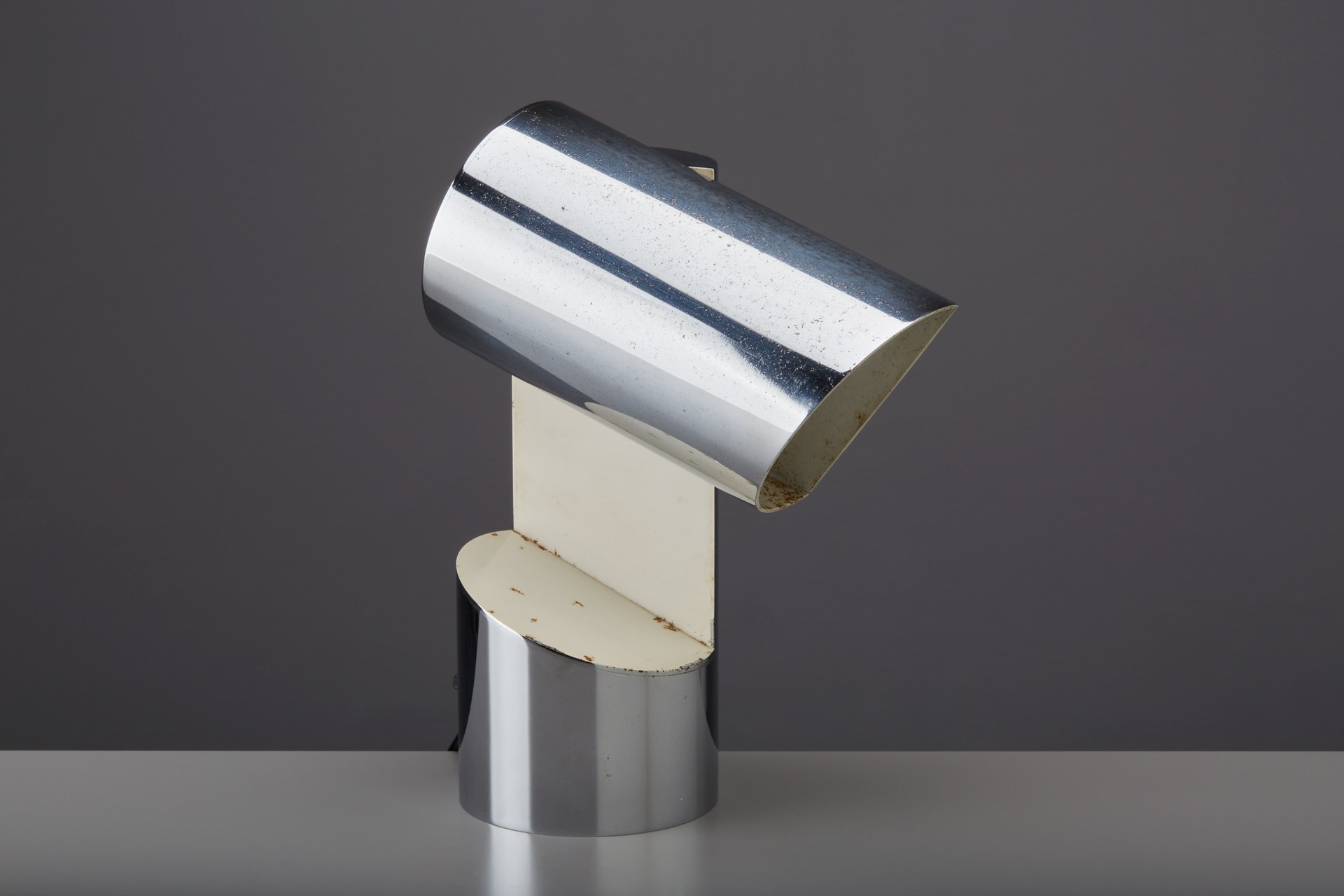 Adjustable Table Lamp, Model no. 10493