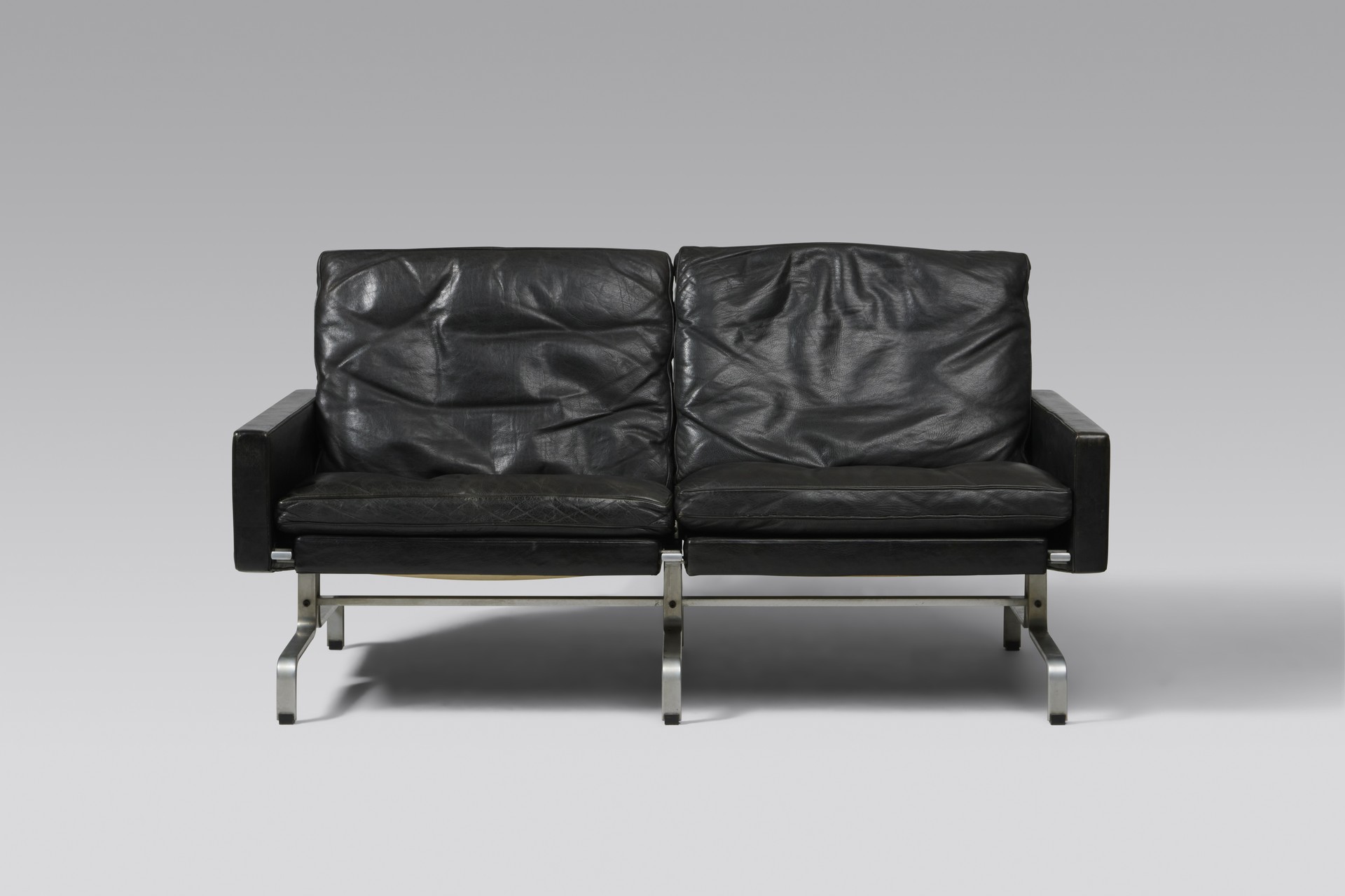 Sofa 'PK 31/2' image 2