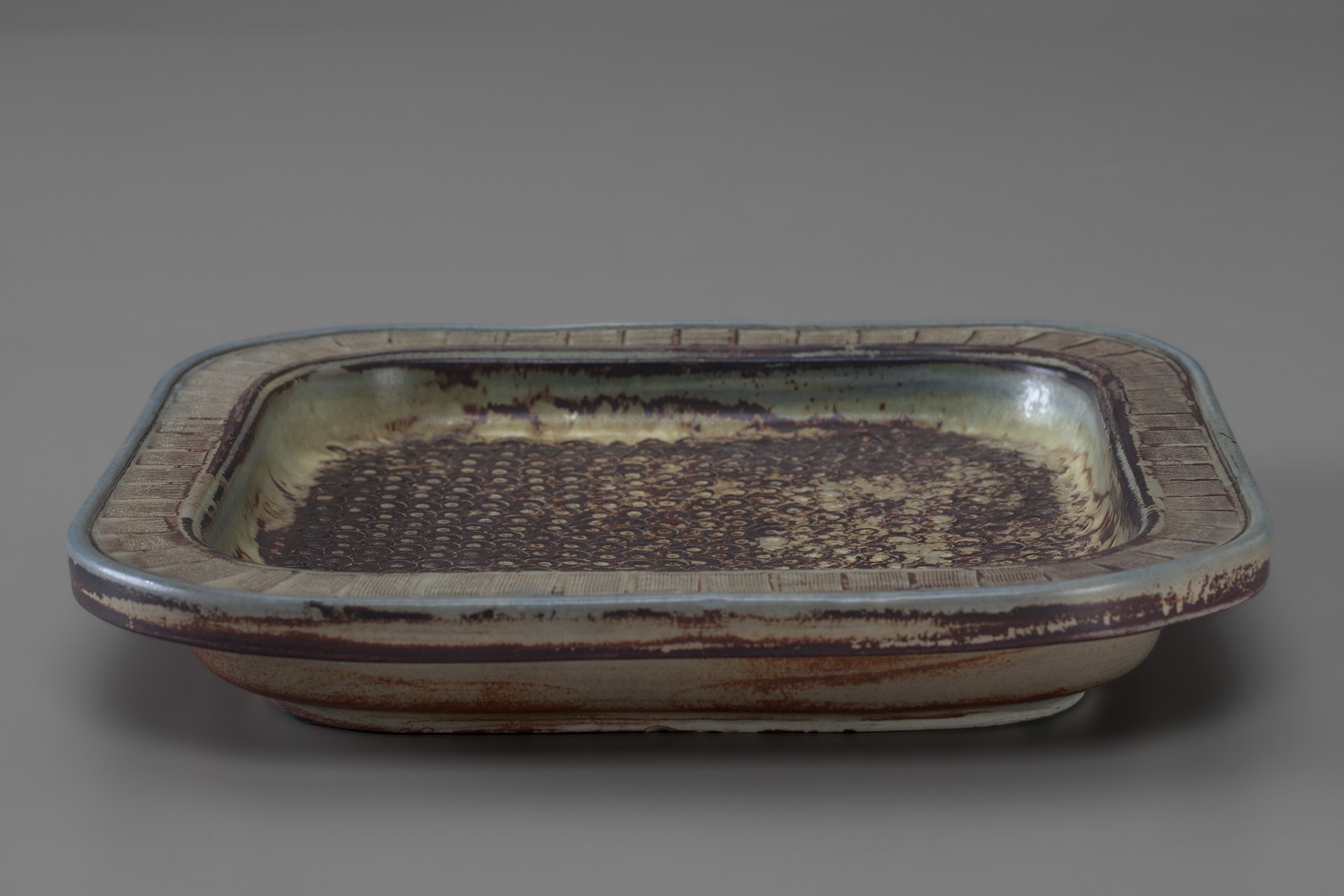 "Farsta" Dish image 2
