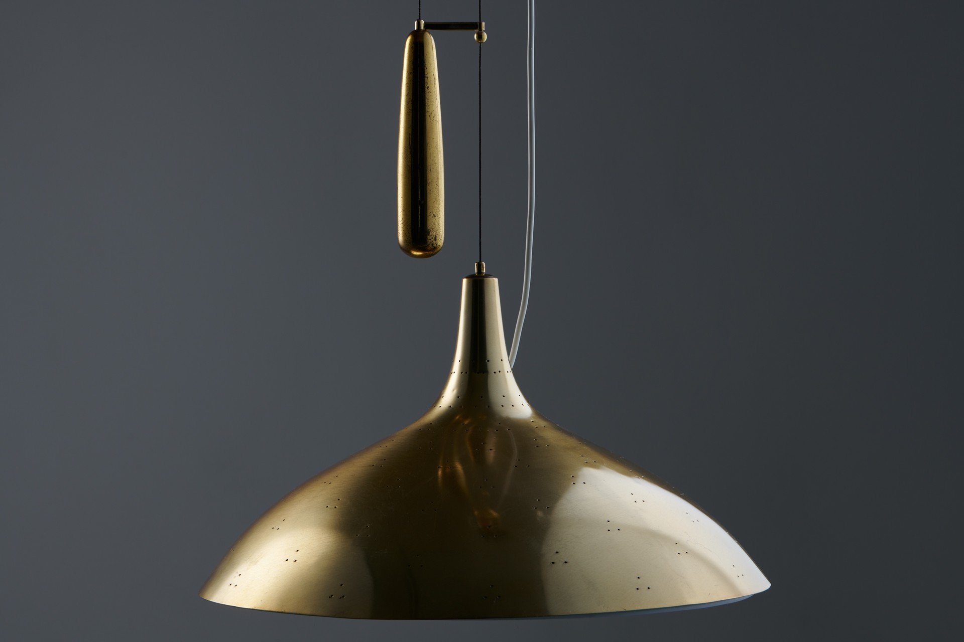Adjustable Ceiling Light image 4