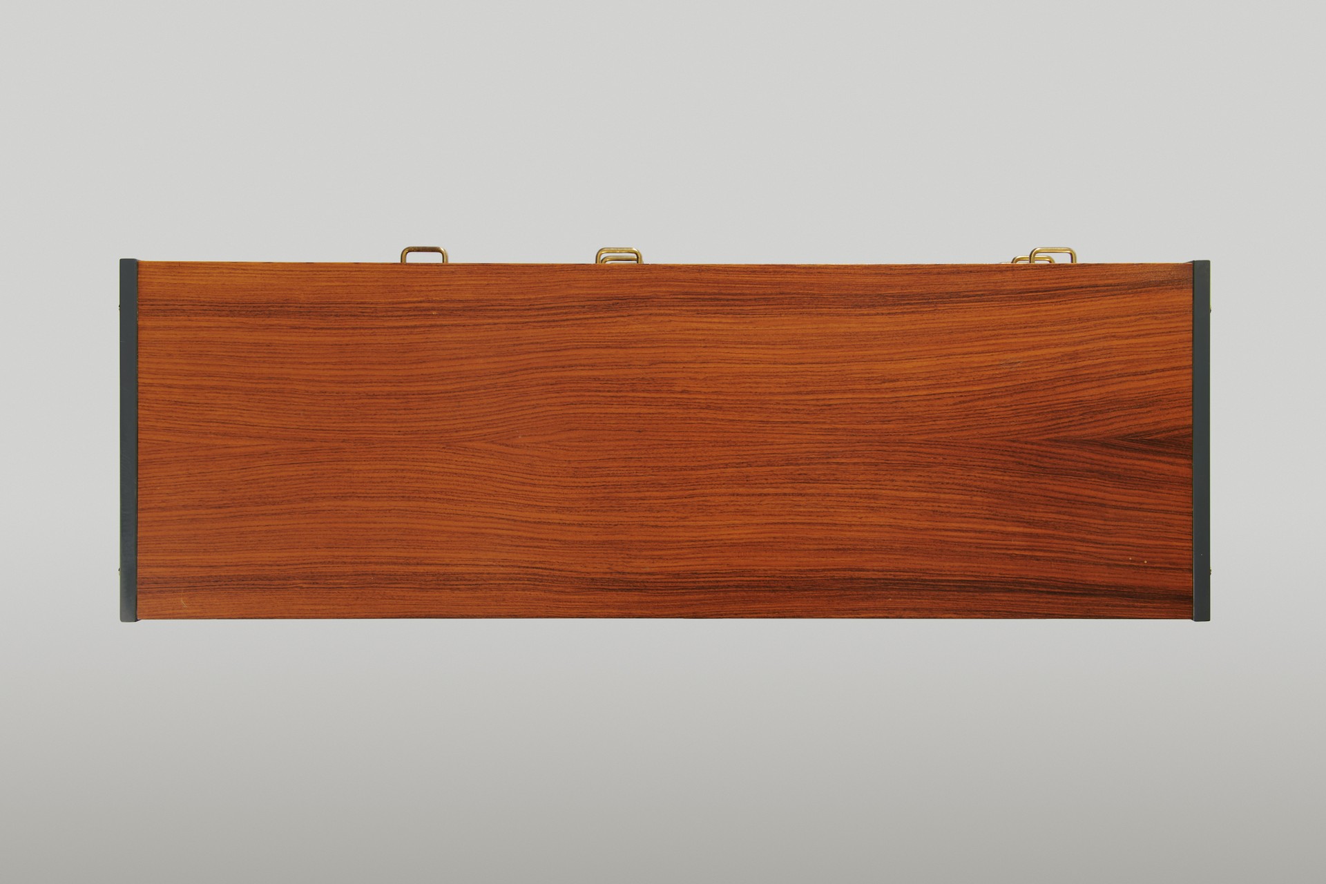 Triva-Modul-Sideboard image 5
