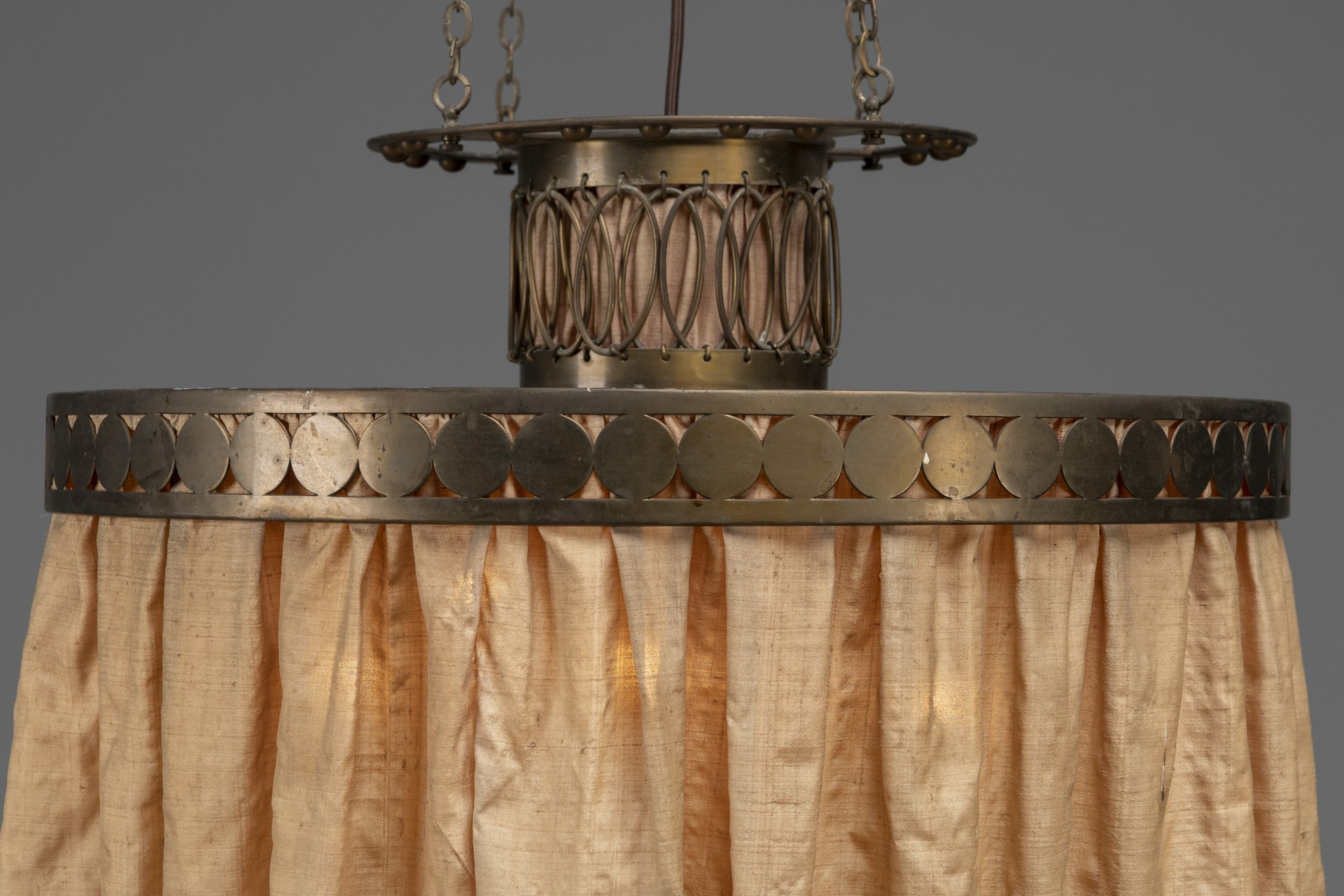 Ceiling Light image 4
