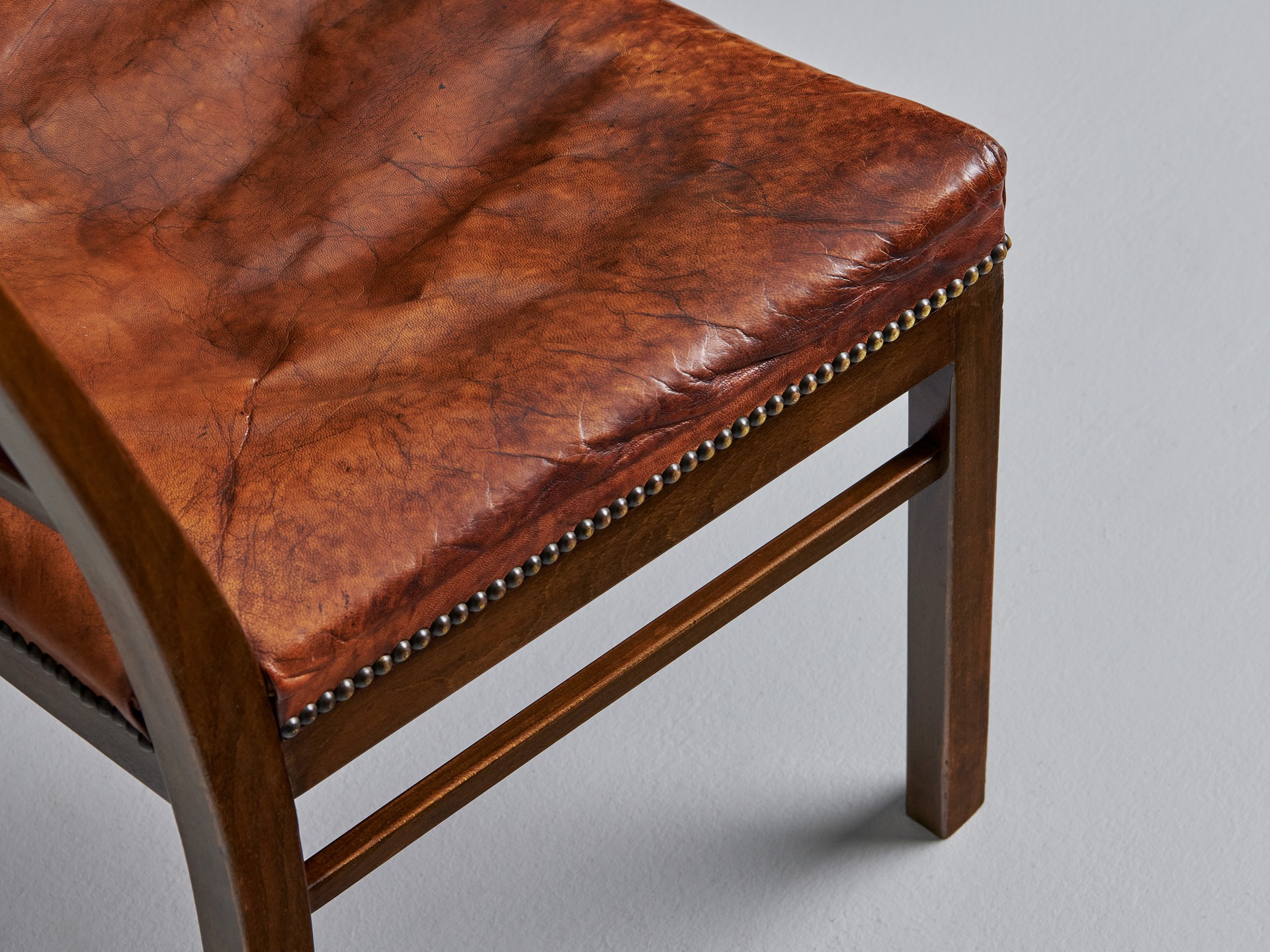 Chair image 8