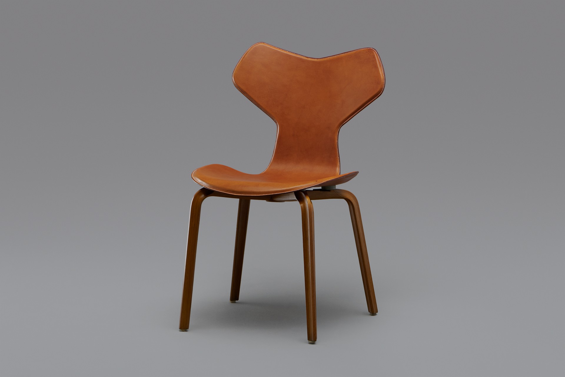 'Grand Prix' Chair