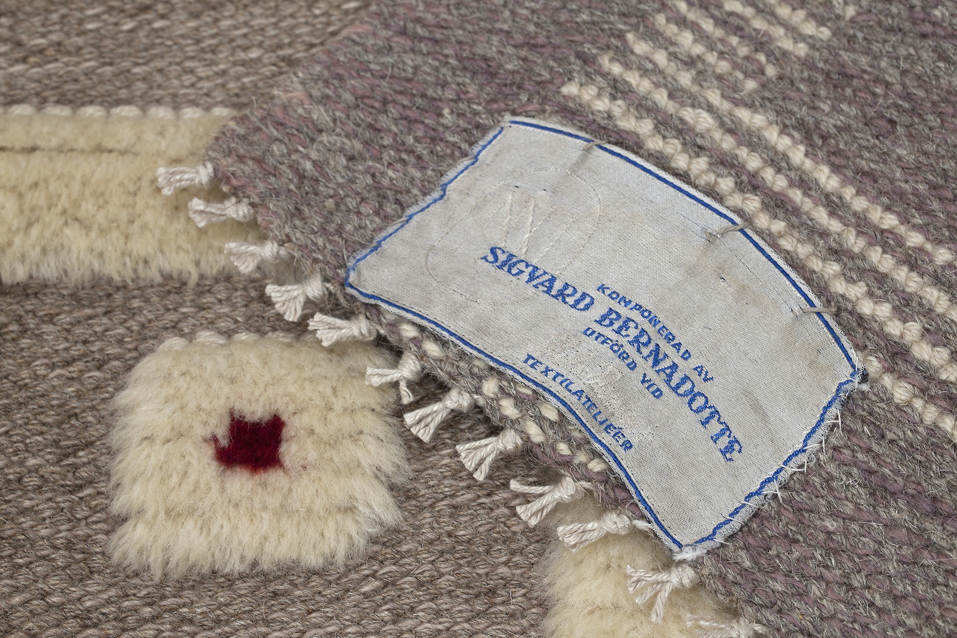 Carpet image 6