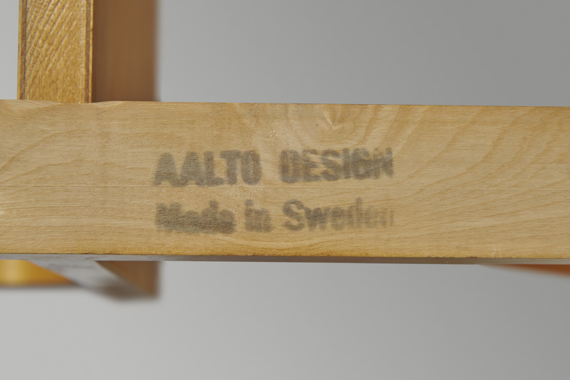 Shelf image 4