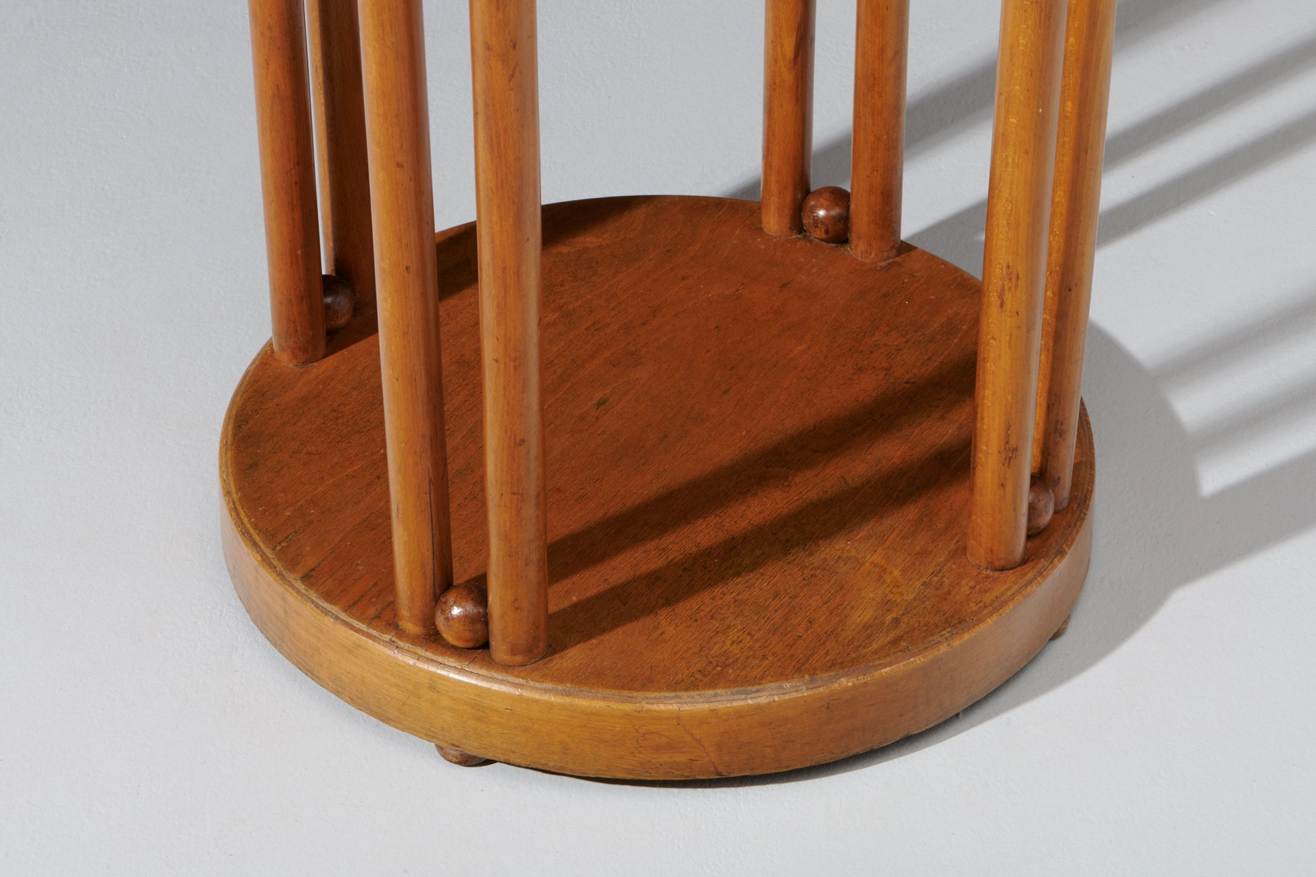 Side Table image 4