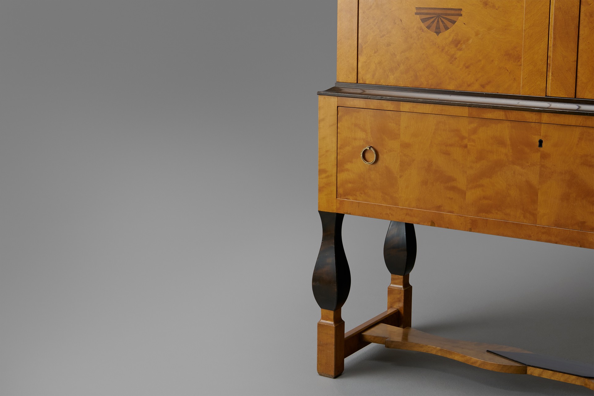 'Haga' Cabinet image 3