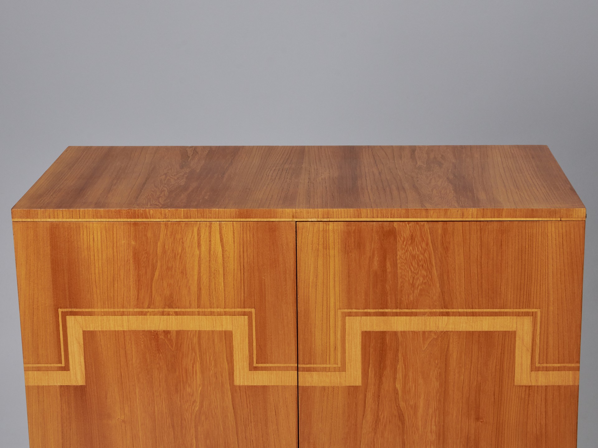 Swedish Cabinet image 8