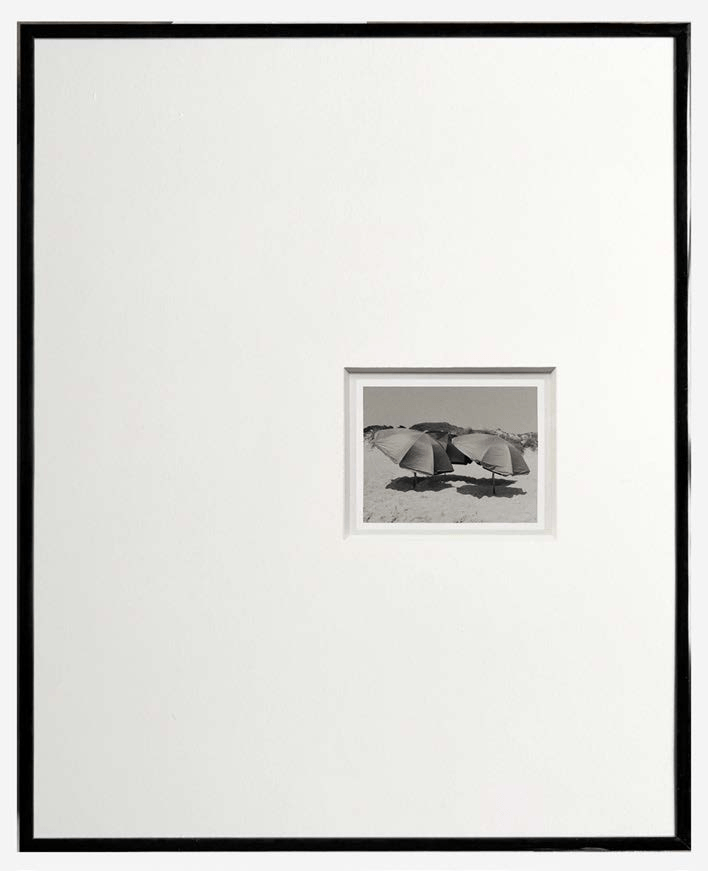Untitled work #15