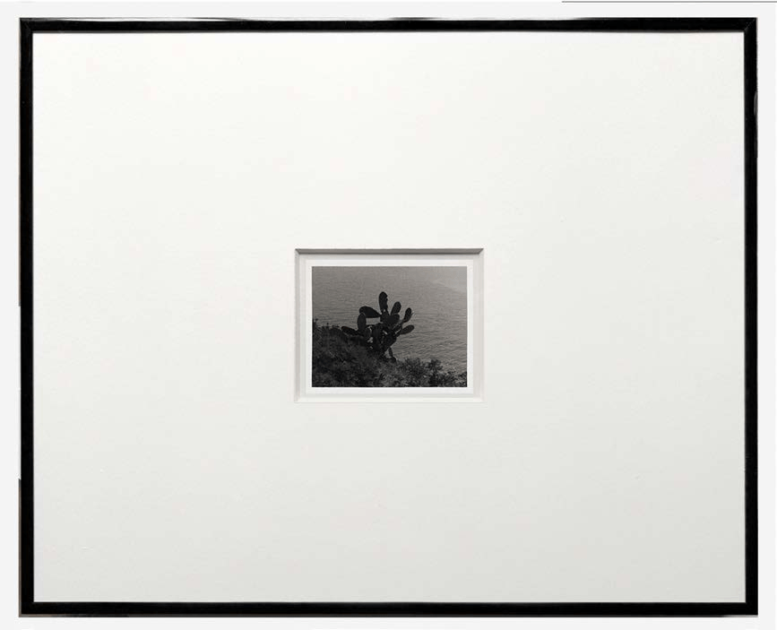 Untitled work #28