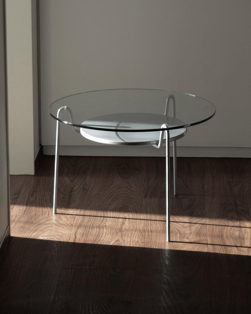 Mosquito Table