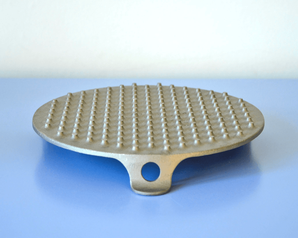 Copernico trivet