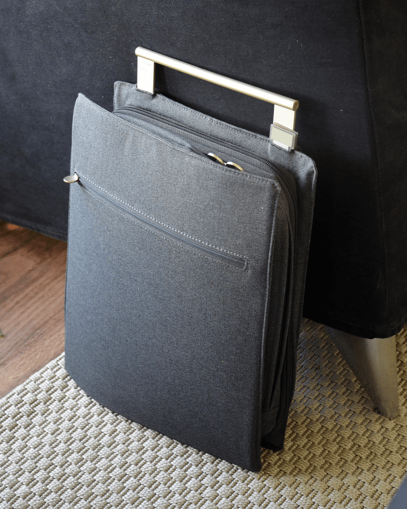 YAP Backpack