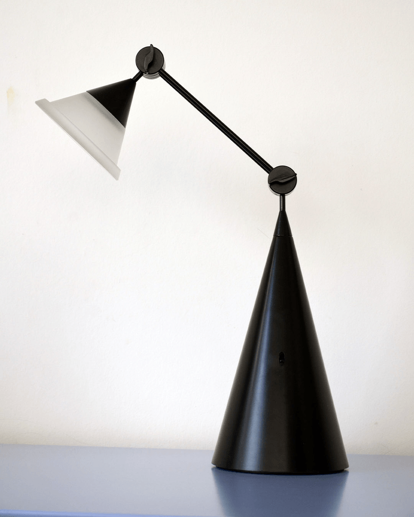 Magamago Lamp