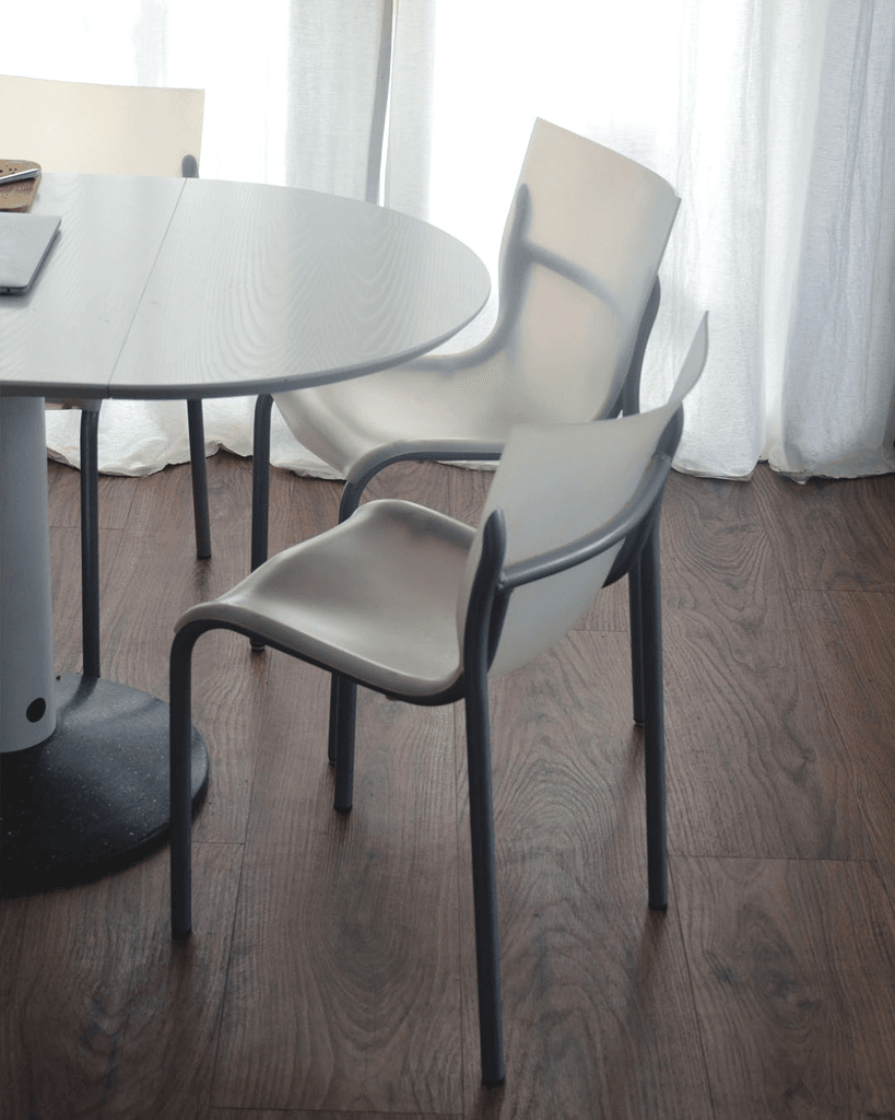 Cheap Chic chairs (10)