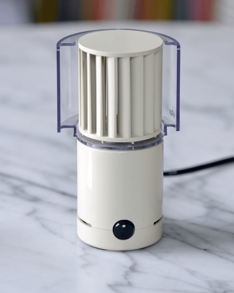 Braun HL 70 Table Fan