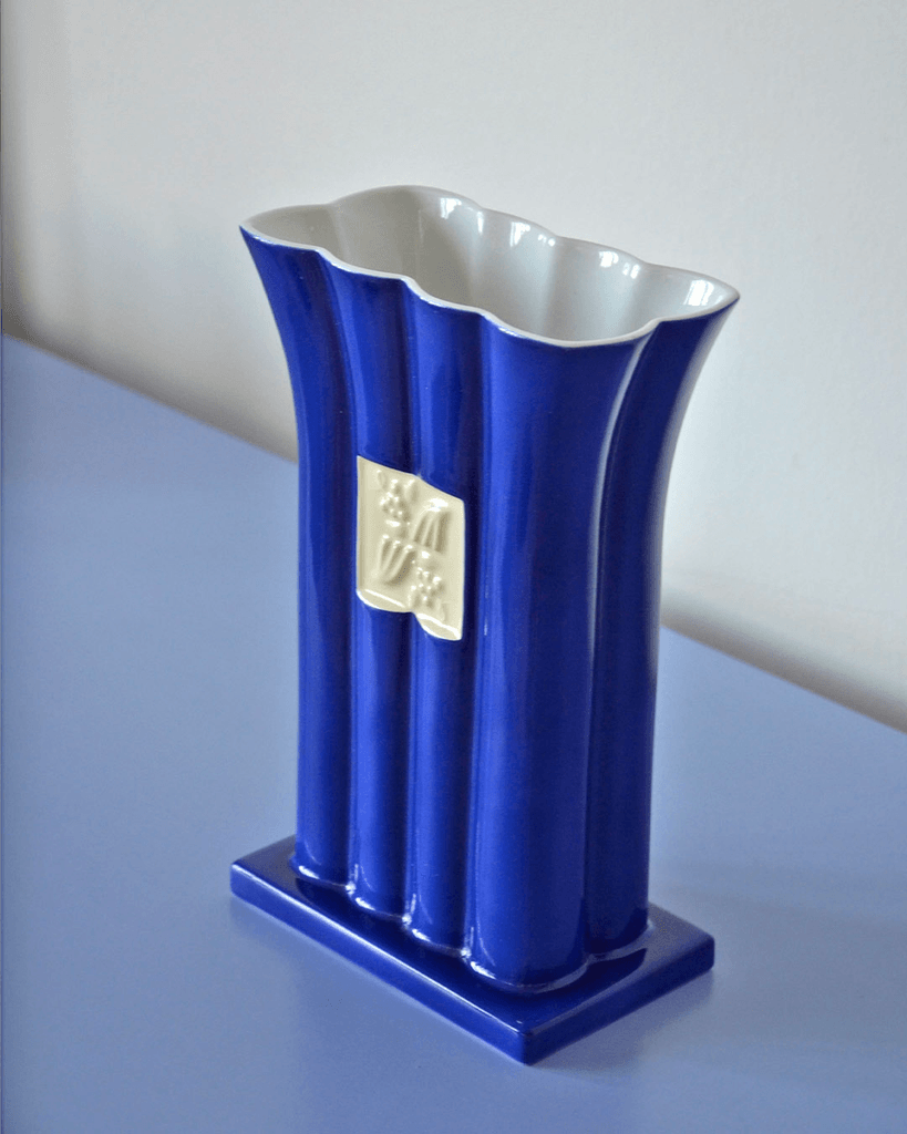 TMG5 Vase