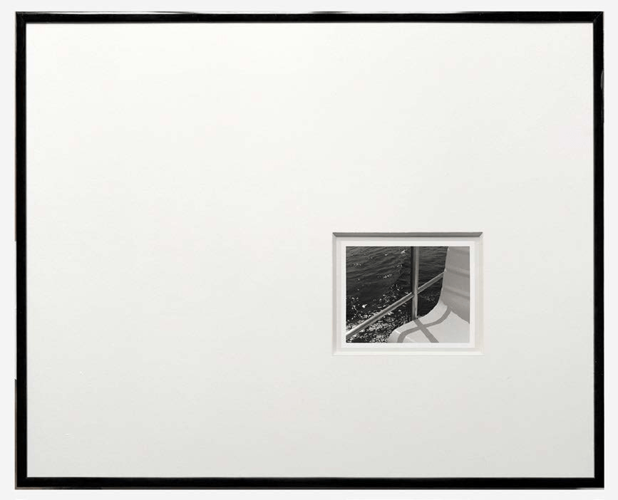 Untitled work #1