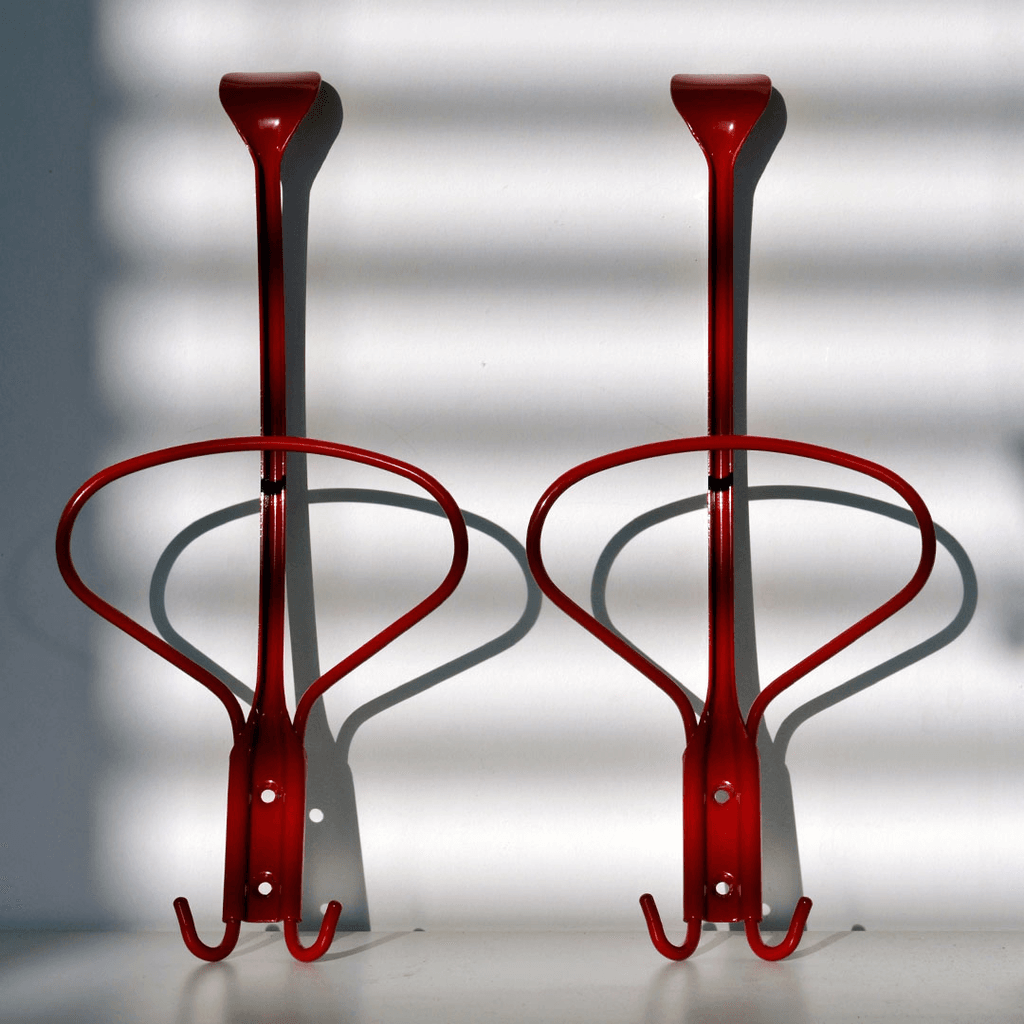 Museo Coat hangers