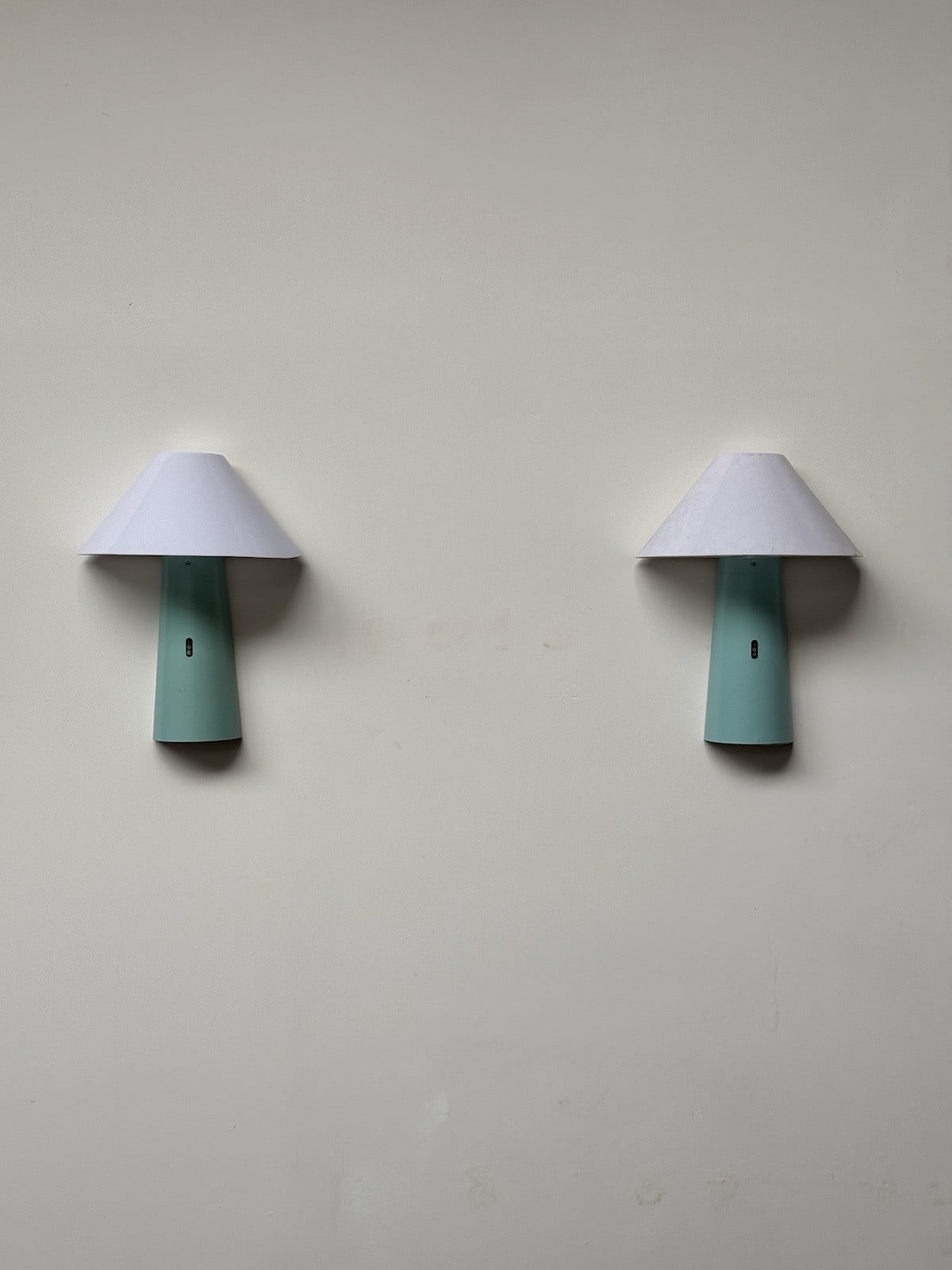 Arlus, Ibiza Sconces, Arlus thumbnail 3