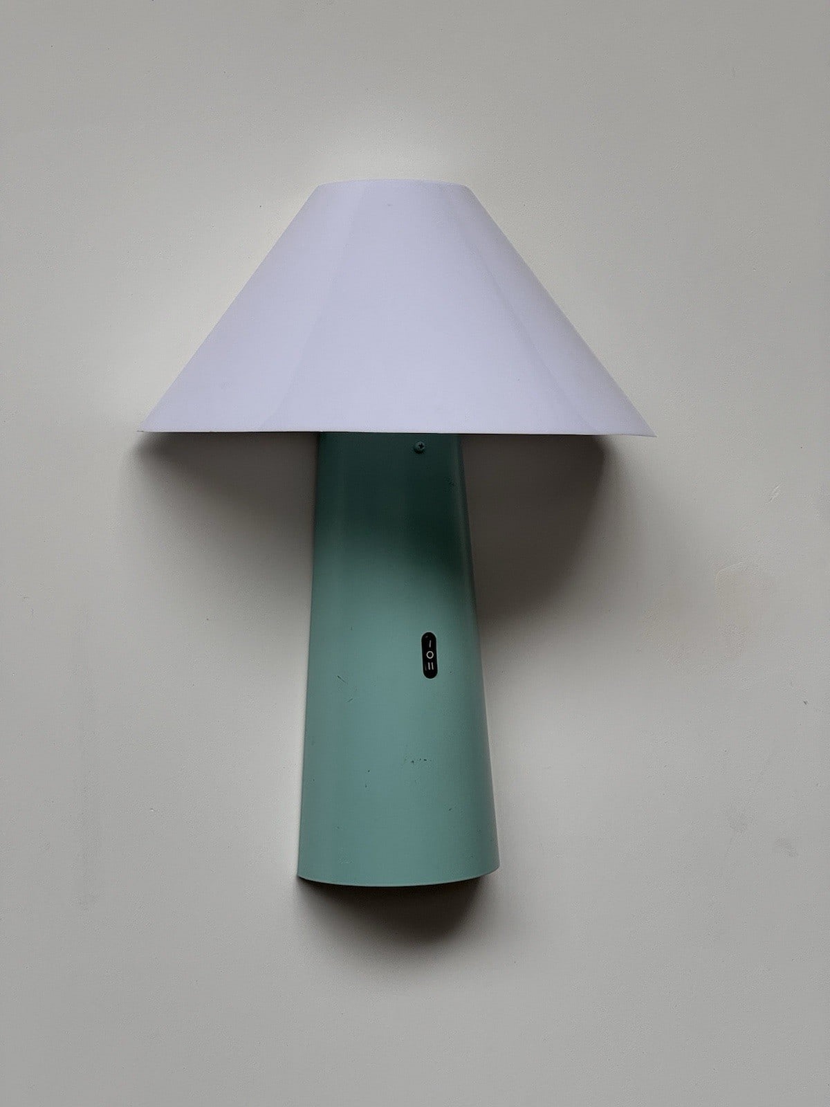 Arlus, Ibiza Sconces, Arlus thumbnail 4