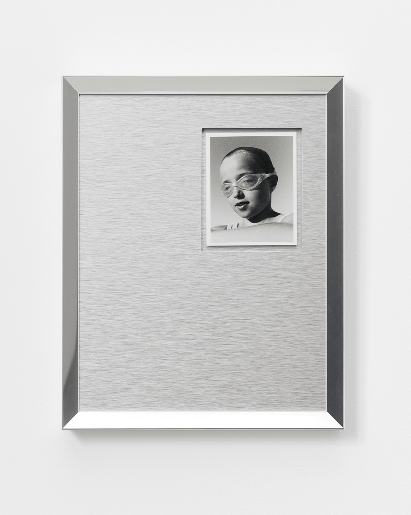 Untitled work #5